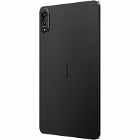 Планшет Blackview MEGA 2 SET 12" 12/256GB LTE Celestial Gray (Клавіатура/чохол/стилус/скло/мишка/навушники) (6931548322443) - Image 6