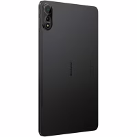 Планшет Blackview MEGA 2 SET 12" 12/256GB LTE Celestial Gray (Клавіатура/чохол/стилус/скло/мишка/навушники) (6931548322443) - Image 7