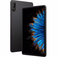 Планшет Blackview MEGA 2 SET 12" 12/256GB LTE Celestial Gray (Клавіатура/чохол/стилус/скло/мишка/навушники) (6931548322443) - Image 8
