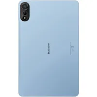 Планшет Blackview MEGA 2 12" 12/256GB LTE Ice Blue (6931548322450) - Зображення 3