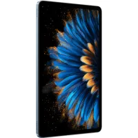 Планшет Blackview MEGA 2 12" 12/256GB LTE Ice Blue (6931548322450) - Зображення 4