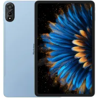 Планшет Blackview MEGA 2 12" 12/256GB LTE Ice Blue (6931548322450) - Зображення 1