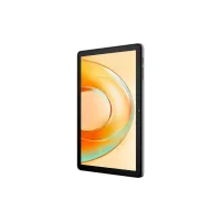 Планшет Blackview Tab 60 Pro SET 10.1'' 8/128GB LTE Volcano Grey (Клавіатура, Миш, Стилус, чохол, навушники, скло) (6931548322498) - 3