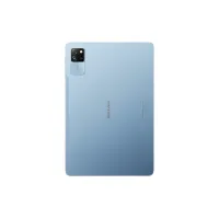 Планшет Blackview Tab 60 Pro SET 10.1'' 8/128GB LTE Sunny Sky Blue Клавіатура, Миш, Стилус, чохол, навушники, скло (6931548322504) - 5