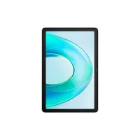 Планшет Blackview Tab 60 Pro SET 10.1'' 8/128GB LTE Algae Green (Клавіатура, Миш, Стилус, чохол, навушники, скло) (6931548322511) - 2