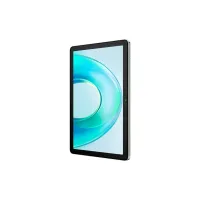 Планшет Blackview Tab 60 Pro SET 10.1'' 8/128GB LTE Algae Green (Клавіатура, Миш, Стилус, чохол, навушники, скло) (6931548322511) - 3