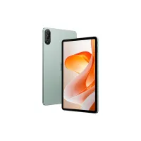 Планшет Blackview MEGA 2 12" 12/256GB WiFi Moss Green (6931548322580) - Зображення 5