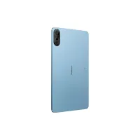 Планшет Blackview MEGA 2 12" 12/256GB WiFi Ice Blue (6931548322603) - 8