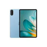 Планшет Blackview MEGA 2 12" 12/256GB WiFi Ice Blue (6931548322603) - 1