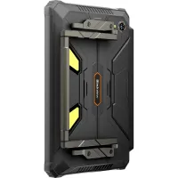 Планшет Blackview Tab Active 12 Pro 11" 16/1TB 5G/LTE Black +PROJECTOR 120'' (6931548322900) - Зображення 9