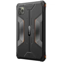 Планшет Blackview Tab Active 5 8.68'' 8/128GB LTE Rugged NFC Black-Orange (6931548323037) - Зображення 6