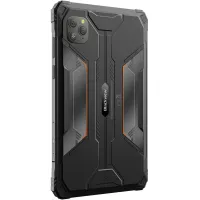 Планшет Blackview Tab Active 5 8.68'' 8/128GB LTE Rugged NFC Black (6931548323044) - 7