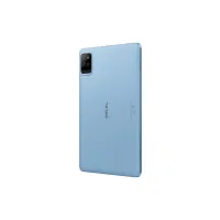 Планшет Oscal Pad 30 10.1" 4/64GB/Wi-Fi/ Horizon Blue (6931548323068) - 5