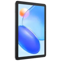 Планшет Blackview Tab 20 10.1" 4/64GB Wi-Fi Interstellar Grey (6931548323136) - 4