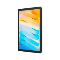 Планшет Blackview Tab 20 10.1" 4/64GB Wi-Fi Green (6931548323150) - 4