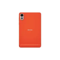 Планшет Blackview Tab Zeno 1 8" 6/256GB LTE Orange (6931548323204) - 4