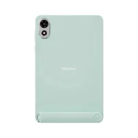 Планшет Blackview Tab Zeno 1 8" 6/256GB LTE Green (6931548323211) - 4
