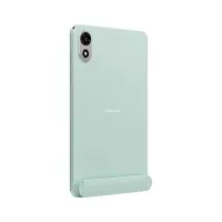 Планшет Blackview Tab Zeno 1 8" 6/256GB LTE Green (6931548323211) - 5
