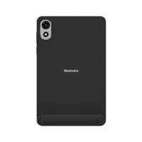Планшет Blackview Tab Zeno 1 8" 4/64GB LTE Black (6931548323228) - Зображення 3