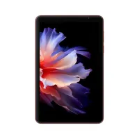 Планшет Blackview Tab Zeno 1 8" 4/64GB LTE Orange (6931548323235) - Изображение 2