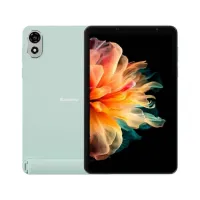 Планшет Blackview Tab Zeno 1 8" 4/64GB LTE Green (6931548323242) - Зображення 1