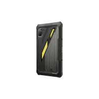 Планшет Blackview Tab Active 7 11'' 8/128GB LTE Rugged NFC Black (6931548324201) - 5