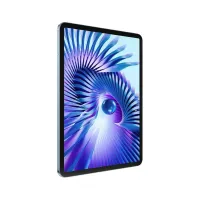 Планшет Blackview Tab Link 8 SET 12.7" 6/256GB/ Wi-Fi/Чохол + стилус/Dawn Blue (6931548324362) - Зображення 3