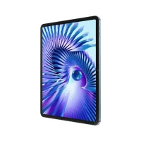 Планшет Blackview Tab Link 8 SET 12.7" 6/256GB/ Wi-Fi/Чохол + стилус/Dawn Blue (6931548324362) - Зображення 4