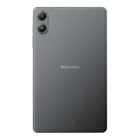 Планшет Blackview Tab Link 2 8.68" 4/128Gb WiFi Midnight Black (6931548324430) - 3