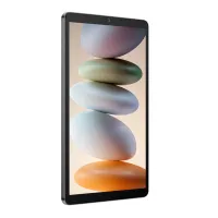 Планшет Blackview Tab Link 2 8.68" 4/128Gb WiFi Midnight Black (6931548324430) - 4