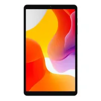 Планшет Blackview Tab Link 2 8.68" 4/128Gb WiFi Glacier Blue (6931548324447) - 2