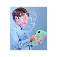 Планшет Blackview Tab 20 Kids 10.1" 4/64GB / WiFi / Unicom Purple (6931548324720) - 9