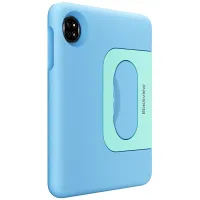 Планшет Blackview Tab 20 Kids 10.1" 4/64GB / WiFi / Bubble Blue (6931548324737) - 6