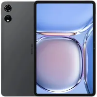 Планшет Blackview MEGA 3 SET 12.1" 12/256GB LTE Space Grey (Клавіатура/чохол/стилус/скло/мишка/навушники) (6931548324805) - 1