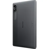 Планшет Blackview Tab 9 10.95" FHD 8 / 256GB / WIFI Gray (6931548324898) - 5