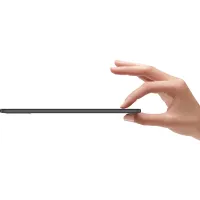 Планшет Blackview Tab 9 10.95" FHD 8 / 256GB / WIFI Gray (6931548324898) - 7