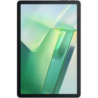 Планшет Blackview Tab 9 10.95" FHD 8 / 256GB / WIFI Gray (6931548324898) - 1