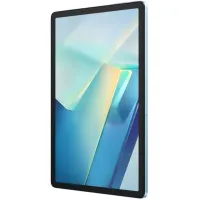 Планшет Blackview Tab 9 10.95" FHD 8 / 256GB / WIFI Blue (6931548324904) - 4