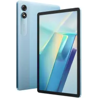 Планшет Blackview Tab 9 10.95" FHD 8 / 256GB / WIFI Blue (6931548324904) - 7