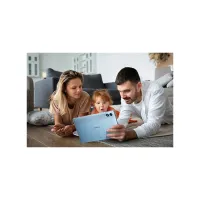 Планшет Blackview Tab 9 10.95" FHD 8 / 256GB / WIFI Blue (6931548324904) - 8