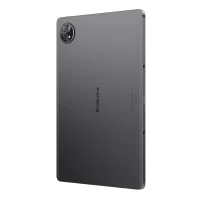 Планшет Blackview Tab Zeno 10 SET 11" 8GB/256GB 5G Shadow Black Чохол, Скло, Клавіатура, Миш, стилус, адаптер живл (6931548324973) - 4