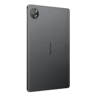 Планшет Blackview Tab Zeno 10 SET 11" 8GB/256GB 5G Shadow Black Чохол, Скло, Клавіатура, Миш, стилус, адаптер живл (6931548324973) - 5