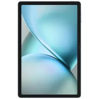 Планшет Blackview Tab Zeno 10 SET 11" 8GB/256GB 5G Ice Blue Чохол, Скло, Клавіатура, Миш, стилус, адаптер живлення (6931548324980) - 2
