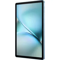 Планшет Blackview Tab Zeno 10 SET 11" 8GB/256GB 5G Ice Blue Чохол, Скло, Клавіатура, Миш, стилус, адаптер живлення (6931548324980) - 4