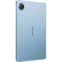 Планшет Blackview Tab Zeno 10 SET 11" 8GB/256GB 5G Ice Blue Чохол, Скло, Клавіатура, Миш, стилус, адаптер живлення (6931548324980) - 6