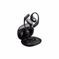 Наушники Blackview AirBuds 300 Obsidian Black (6931548325826) - Image 2