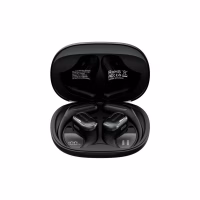 Наушники Blackview AirBuds 300 Obsidian Black (6931548325826) - Image 1