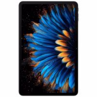 Планшет Blackview MEGA 2 SET 12" 6/256GB LTE Celestial Gray (Клавіатура/чохол (6931548326342) - Image 2