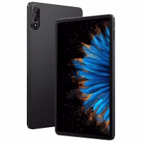 Планшет Blackview MEGA 2 SET 12" 6/256GB LTE Celestial Gray (Клавіатура/чохол (6931548326342) - Image 4