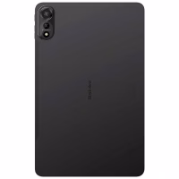 Планшет Blackview MEGA 2 SET 12" 6/256GB LTE Celestial Gray (Клавіатура/чохол (6931548326342) - Image 6